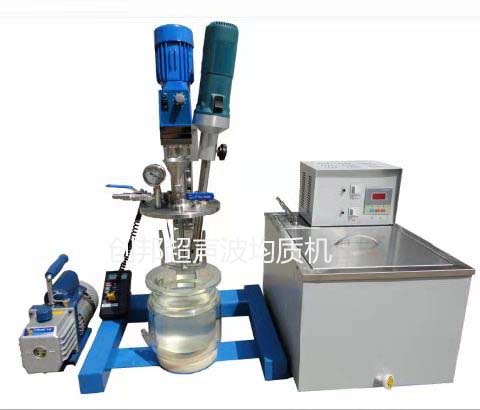 �������|�黯�C